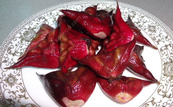 �����ʲô���ڵ� ���ʲô������